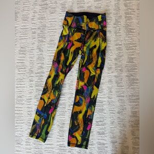 Lululemon legging
